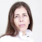 Dr Ana Casaca